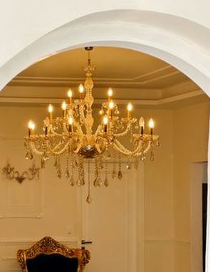 bầu cua di động New88