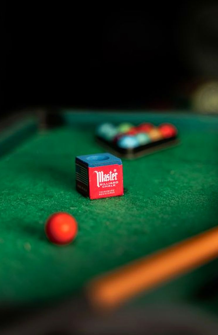 công bằng F8bet