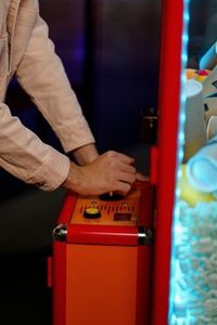 đổi thưởng nhanh F8bet