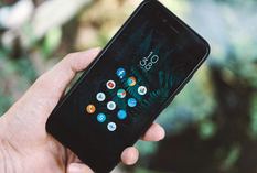xì dách trực tuyến MB66