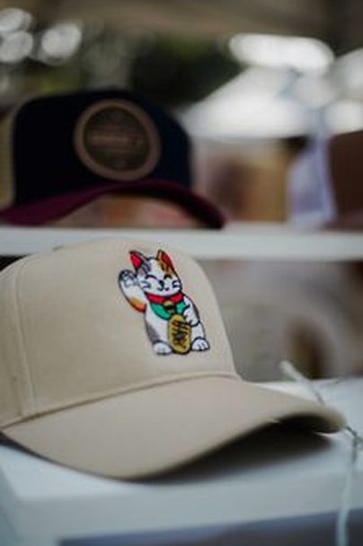 đánh giá 2026 F8bet