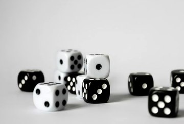 game chính thức Hi88