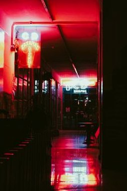 game bản gốc Kubet