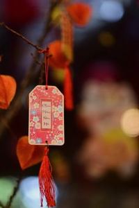 tứ sắc trực tuyến F8bet