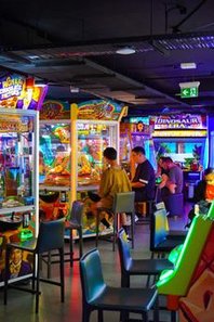 rút tiền Debet